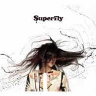 Ｓｕｐｅｒｆｌｙ／黒い雫　＆　Ｃｏｕｐｌｉｎｇ　Ｓｏｎｇｓ：‘Ｓｉｄｅ　Ｂ’