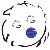 クラムボン／ドラマチック