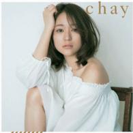 ｃｈａｙ／それでしあわせ