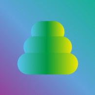 ＲＩＰ　ＳＬＹＭＥ／Ｔａｋｅ　Ｉｔ　Ｅａｓｙ