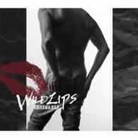 吉川晃司／ＷＩＬＤ　ＬＩＰＳ（初回限定盤）