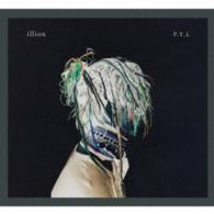 ｉｌｌｉｏｎ／Ｐ．Ｙ．Ｌ