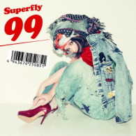 Ｓｕｐｅｒｆｌｙ／９９