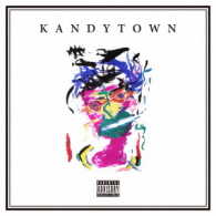 ＫＡＮＤＹＴＯＷＮ／ＫＡＮＤＹＴＯＷＮ