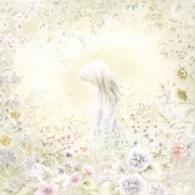 さだまさし／私花集＜アンソロジィ＞