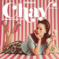ｃｈａｙ／運命のアイラブユー＜初回生産限定盤＞