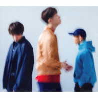 Ｓｏｎａｒ　Ｐｏｃｋｅｔ／一生一瞬（初回限定盤Ｂ）