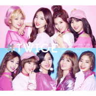 ＴＷＩＣＥ／＃ＴＷＩＣＥ（初回限定盤Ｂ）