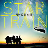 Ｐｓｙｃｈｏ　ｌｅ　Ｃｅｍｕ／ＳＴＡＲ　ＴＲＡＩＮ