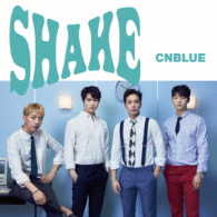 ＣＮＢＬＵＥ／ＳＨＡＫＥ