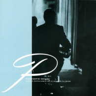 渡辺貞夫／ＰＡＲＫＥＲ’Ｓ　ＭＯＯＤ　ＳＡＤＡＯ　ＷＡＴＡＮＡＢＥ　ＬＩＶＥ　ＡＴ　ＢＲＡＶＡＳ　ＣＬＵＢ’８５