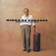 渡辺貞夫／ＢＩＲＤＳ　ＯＦ　ＰＡＳＳＡＧＥ