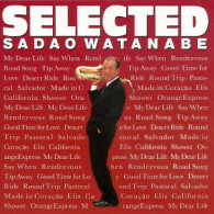 渡辺貞夫／ＳＥＬＥＣＴＥＤ（ＢＥＳＴ）