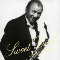 渡辺貞夫／ＳＷＥＥＴ　ＤＥＡＬ