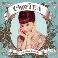 ｃｈａｙ／ｃｈａｙＴＥＡ
