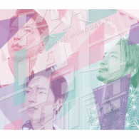 Ｓｏｎａｒ　Ｐｏｃｋｅｔ／段々男女物語（初回限定盤）