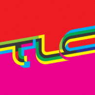 ＴＬＣ／ＴＬＣ