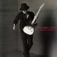 萩原健一／Ｓｔｒａｉｇｈｔ　Ｌｉｇｈｔ