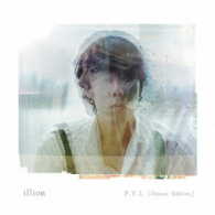 ｉｌｌｉｏｎ／Ｐ．Ｙ．Ｌ［Ｄｅｌｕｘｅ　Ｅｄｉｔｉｏｎ］