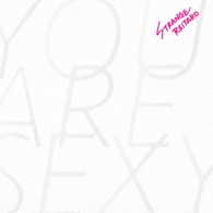 奇妙礼太郎／ＹＯＵ　ＡＲＥ　ＳＥＸＹ