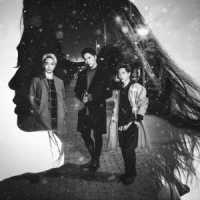 Ｓｏｎａｒ　Ｐｏｃｋｅｔ／涙雪