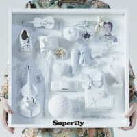 Ｓｕｐｅｒｆｌｙ／Ｂｌｏｏｍ