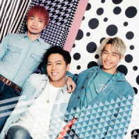Ｓｏｎａｒ　Ｐｏｃｋｅｔ／１０８～永遠～