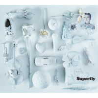 Ｓｕｐｅｒｆｌｙ／Ｂｌｏｏｍ（初回生産限定盤／ＤＶＤ付）