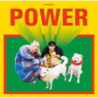 ｃｈｅｌｍｉｃｏ／ＰＯＷＥＲ