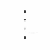 坂本龍一／ＢＴＴＢ －２０ｔｈ Ａｎｎｉｖｅｒｓａｒｙ 