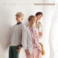 Ｓｏｎａｒ　Ｐｏｃｋｅｔ／君の名前