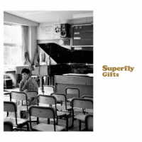 Ｓｕｐｅｒｆｌｙ／Ｇｉｆｔｓ（初回限定盤）