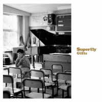 Ｓｕｐｅｒｆｌｙ／Ｇｉｆｔｓ
