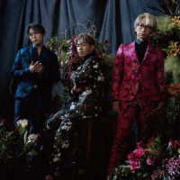 Ｓｏｎａｒ　Ｐｏｃｋｅｔ／ｆｌｏｗｅｒ（初回限定盤Ａ）