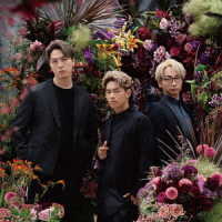 Ｓｏｎａｒ　Ｐｏｃｋｅｔ／ｆｌｏｗｅｒ（初回限定盤Ｂ）