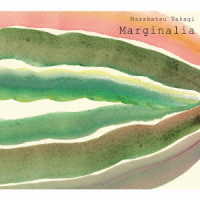 高木正勝／Ｍａｒｇｉｎａｌｉａ