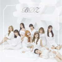 ＴＷＩＣＥ／ＢＤＺ　－Ｒｅｐａｃｋａｇｅ－