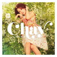 ｃｈａｙ／大切な色彩