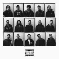 ＫＡＮＤＹＴＯＷＮ／ＡＤＶＩＳＯＲＹ