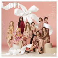 ＴＷＩＣＥ／＆ＴＷＩＣＥ　－Ｒｅｐａｃｋａｇｅ－（初回限定盤）