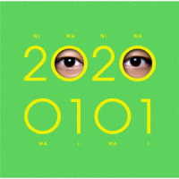香取慎吾／２０２００１０１