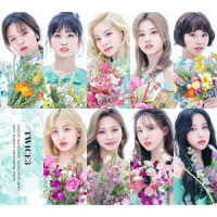 ＴＷＩＣＥ／＃ＴＷＩＣＥ３（初回限定盤Ｂ）