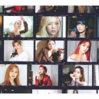 ＴＷＩＣＥ／ＢＥＴＴＥＲ（初回限定盤Ａ）