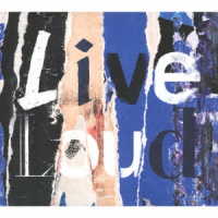 ＴＨＥ　ＹＥＬＬＯＷ　ＭＯＮＫＥＹ／Ｌｉｖｅ　Ｌｏｕｄ（初回盤）