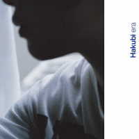 Ｈａｋｕｂｉ／ｅｒａ（初回限定盤）
