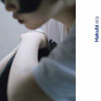 Ｈａｋｕｂｉ／ｅｒａ