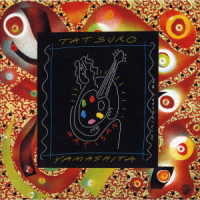山下達郎／ＡＲＴＩＳＡＮ（３０ｔｈ　Ａｎｎｉｖｅｒｓａｒｙ　Ｅｄｉｔｉｏｎ）