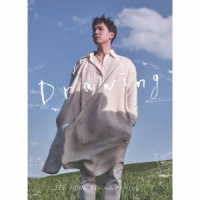 イ・ホンギ（ｆｒｏｍ　ＦＴＩＳＬＡＮＤ）／Ｄｒａｗｉｎｇ（初回限定盤）