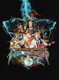 ＯＮＥ　ＯＫ　ＲＯＣＫ／ＯＮＥ　ＯＫ　ＲＯＣＫ　２０２０　Ｆｉｅｌｄ　ｏｆ　Ｗｏｎｄｅｒ　ａｔ　Ｓｔａｄｉｕｍ Ｂｌｕ－ｒａｙ　Ｄｉｓｃ