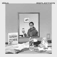 ｔｏｆｕｂｅａｔｓ／ＲＥＦＬＥＣＴＩＯＮ（初回生産限定盤）